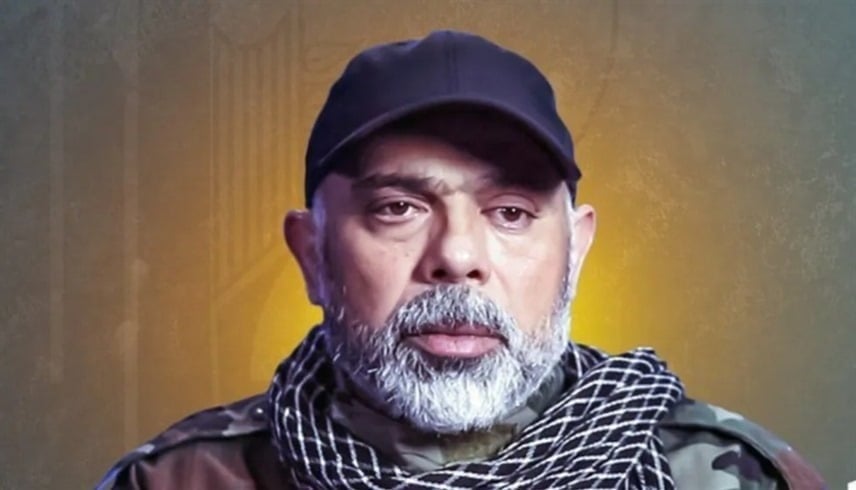 أكسيوس": اغتيال الطبطبائي أدّى إلى تأجيل عملية عسكرية إسرائيلية واسعة في لبنان"