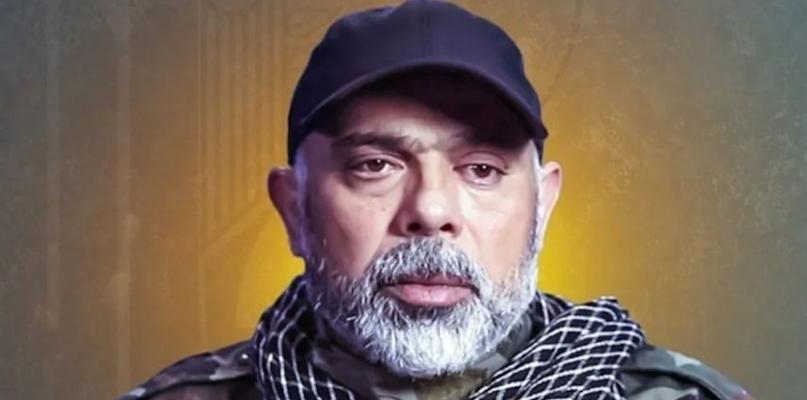 أكسيوس": اغتيال الطبطبائي أدّى إلى تأجيل عملية عسكرية إسرائيلية واسعة في لبنان"