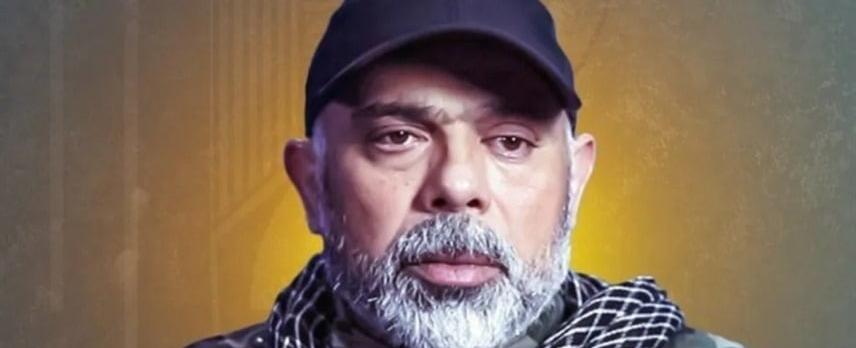 أكسيوس": اغتيال الطبطبائي أدّى إلى تأجيل عملية عسكرية إسرائيلية واسعة في لبنان"