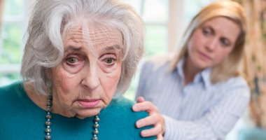 هذه الوجبة قد تقلّل من خطر إصابتك بالخرف.. ماهي؟