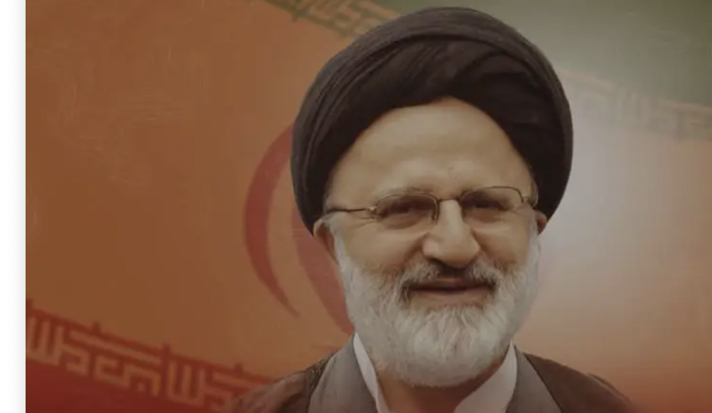 Screenshot 2026-03-06 at 17.44.50