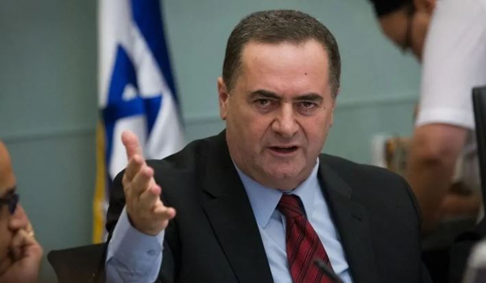 بعد أعلانه أن عملية "الأسد الصاعد" كانت مجرّد مقدّمة.. كاتس يوجه الجيش بإعداد خطة تنفيذية ضد إيران