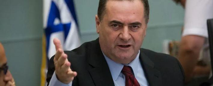 بعد أعلانه أن عملية "الأسد الصاعد" كانت مجرّد مقدّمة.. كاتس يوجه الجيش بإعداد خطة تنفيذية ضد إيران