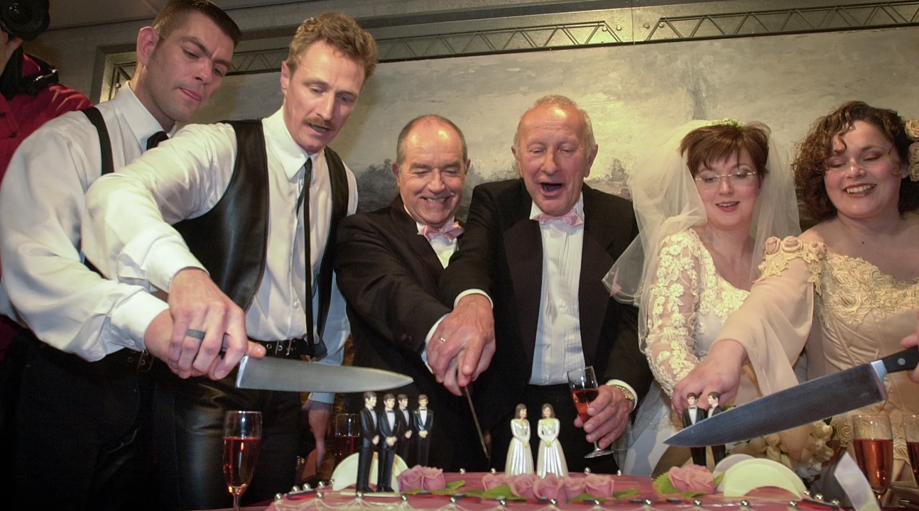 Screenshot 2026-04-01 at 19.51.32