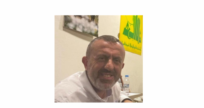 استهدفته مسيّرة إسرائيلية.. ما علاقة القيادي في "الحزب" حسن حلاوي بلقمان سليم ؟ 