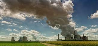 يضرّ بالصحة أكثر من استهلاك الكحول.. هكذا يقصّر تلوث الهواء العمر!