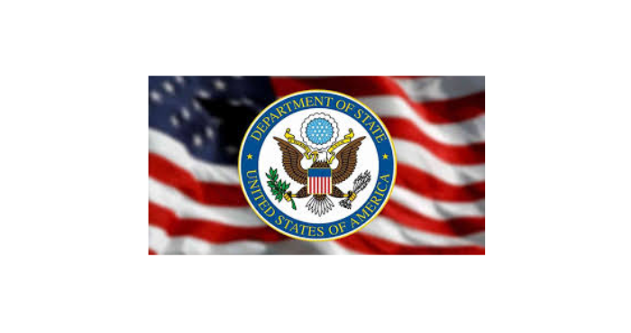 الخارجية الأميركية: لا ينبغي لحزب لله أن يمتلك القدرة على تهديد الشعب اللبناني أو جيرانه