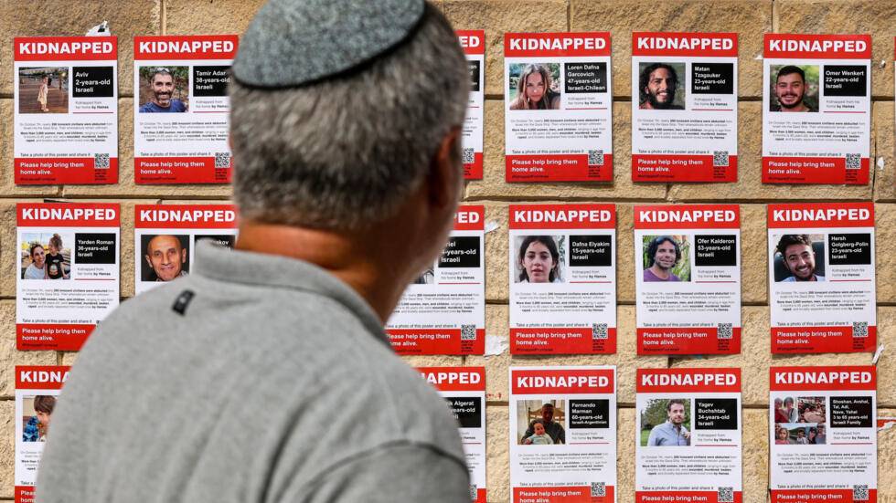 تحليل إسرائيلي: هكذا بات الإسرائيليّون ينظرون الى الفلسطينيّين و..حل الدولتين غباء!