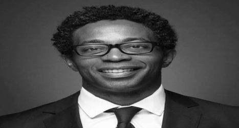 اللوبي اليهودي  يطيح بثالث مرشح ديموقراطي "معاد لإسرائيل"