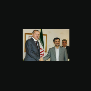 كيف تعثرت خطة إسرائيل لإسقاط النظام الإيراني؟...  تقرير يكشف دور أردوغان وأحمدي نجاد والأكراد