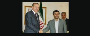 كيف تعثرت خطة إسرائيل لإسقاط النظام الإيراني؟... تقرير يكشف دور أردوغان وأحمدي نجاد والأكراد