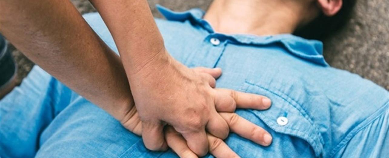 ما هي الأسباب المحتملة لارتفاع إصابة الشباب بالنوبات القلبية؟