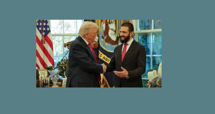 الهجوم " الداعشي" على الجنود الأميركيين في سوريا: خلاصات وتحديات