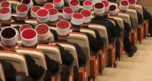 "دور الدروز في محاربة الإستعمار" في "مراسلة عتب وتوضيح" بين جنبلاط وباحث فلسطيني