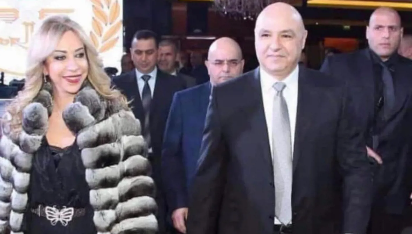 يطفئ شمعاته الـ 61.. من هو الرئيس جوزف عون؟