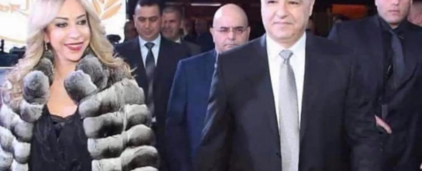 يطفئ شمعاته الـ 61.. من هو الرئيس جوزف عون؟