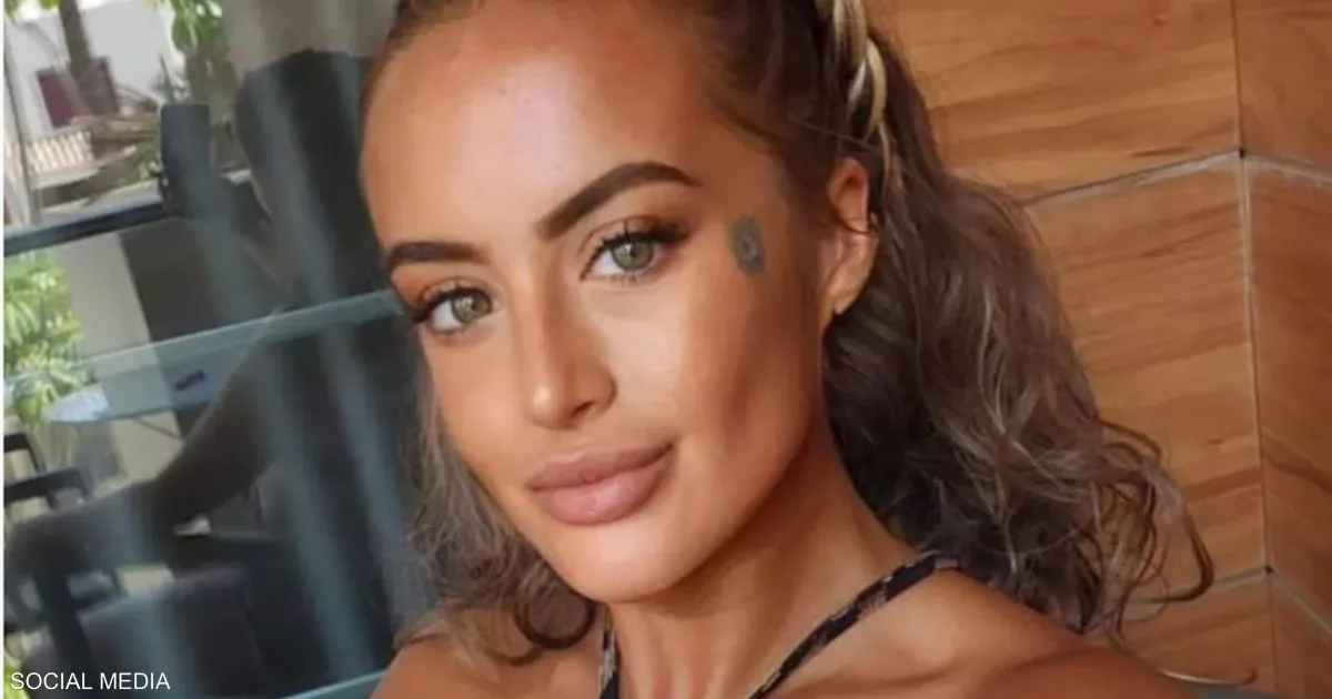 خلاف على "ناجت ماكدونالدز" ينتهي بمأساة: كلب يفتك بمالكته