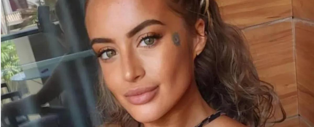 خلاف على "ناجت ماكدونالدز" ينتهي بمأساة: كلب يفتك بمالكته