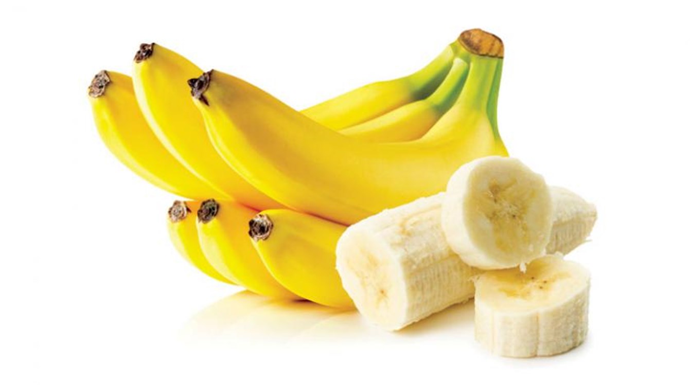 قبل النوم… "ثمرة ذهبية" تعمل كمهديء للجسم والعقل