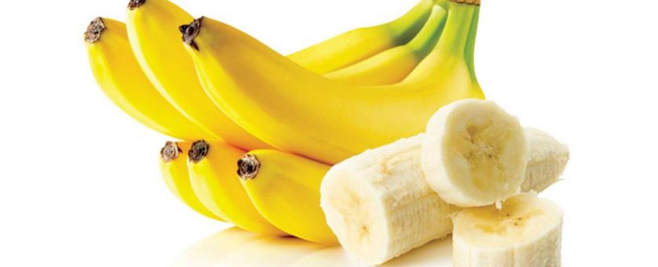 قبل النوم… "ثمرة ذهبية" تعمل كمهديء للجسم والعقل