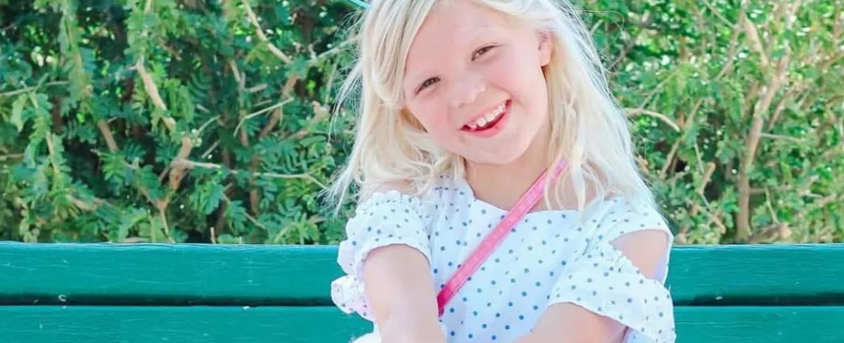 اقتلاع أظافر وتعذيب حتى الموت.. تفاصيل صادمة في جريمة "طفلة أريزونا"