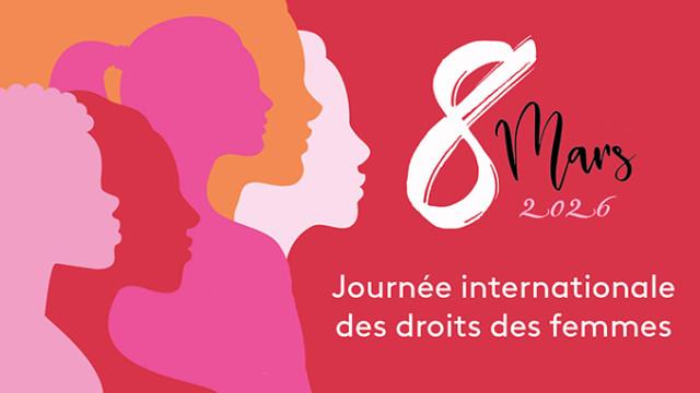 ٨ مارس /آذار..  جذور النضال من أجل حقوق المرأة