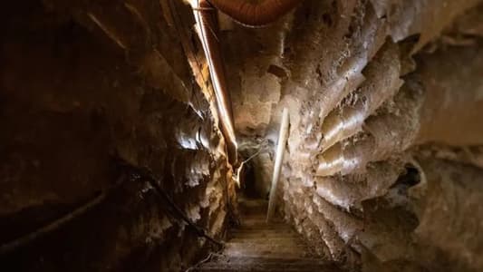 تقرير "صواريخ جبيل-كسروان" الإسرائيلي يثير ضجة وسجالًا جبيليًّا مع "حزب الله"