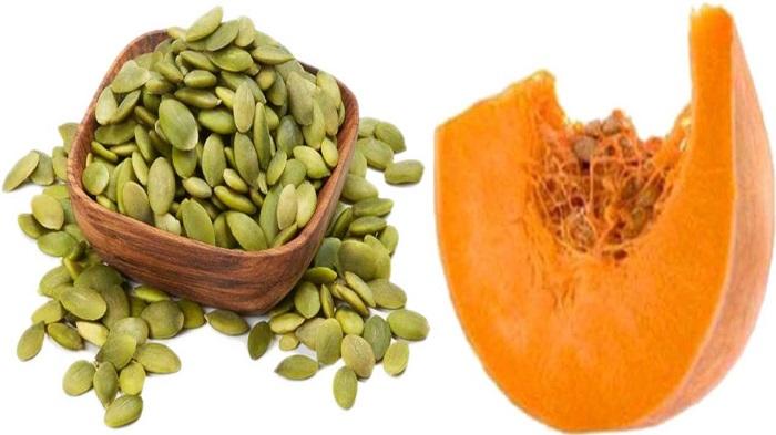 كنز مليء بالفوائد الصحيّة.. تعرّف على أهمية بذور اليقطين