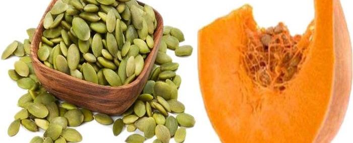 كنز مليء بالفوائد الصحيّة.. تعرّف على أهمية بذور اليقطين