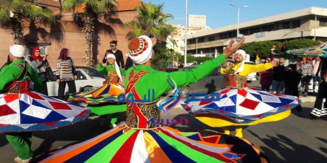 المولد النبوي الشريف: لماذا تختلف حوله المذاهب الإسلامية؟