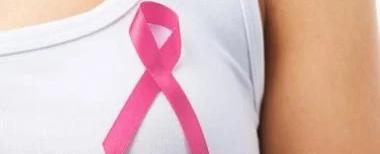 دراسة: حالات سرطان الثدي المبكرة قد لا تحتاج لجراحة بعد العلاج الكيميائي
