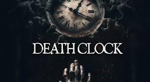 مدعّم بـ "الذكاء الاصطناعي".. تطبيق هاتفي ينبئك بساعة وفاتك"