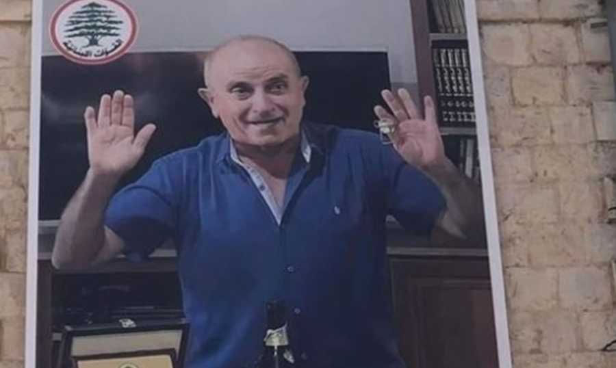 بعد مقتل إبنها "القواتي الحصروني.. "عين إبل" تنتفض على "حزب الله" وتطالب بحماية "اليونيفيل"!