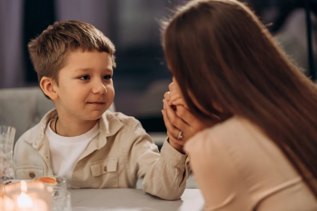 طفولتك تصنع مستقبلك.. سبع ذكريات تضمن سعادتك كبالغ