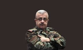 من أشد الموالين لإيران.. من هو غياث دلا مؤسس "المجلس العسكري لتحرير سوريا"؟