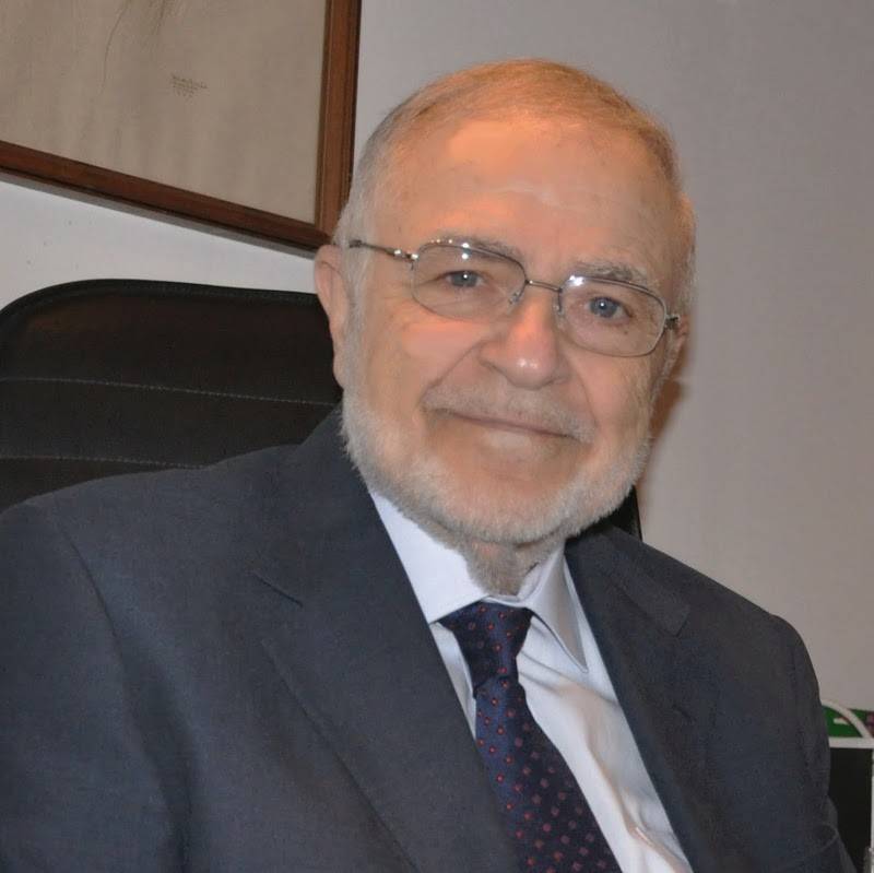 طبارة لـ"نيوزاليست": التحذير الخليجي سببه التوتر مع طهران.. ولبنان ساحة للرسائل الخطرة!