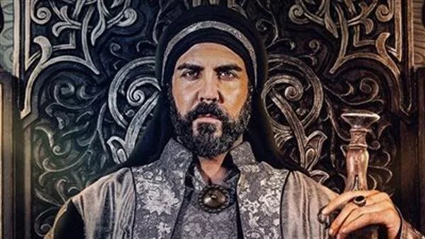 "الدراما ليست معنية بإرضاء الجميع"… مؤلّف مسلسل معاوية يخرج عن صمته