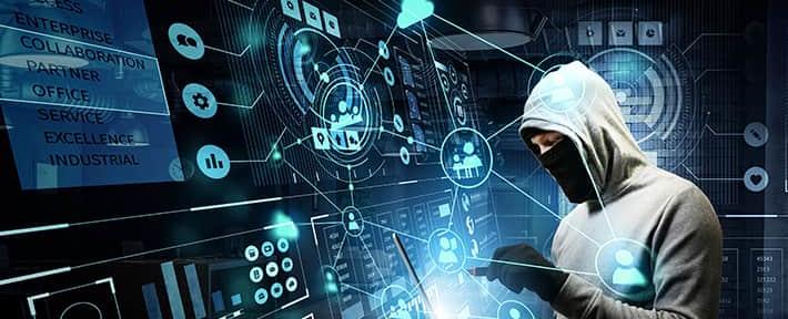 تعرّف على أبرع جاسوس إسرائيلي!