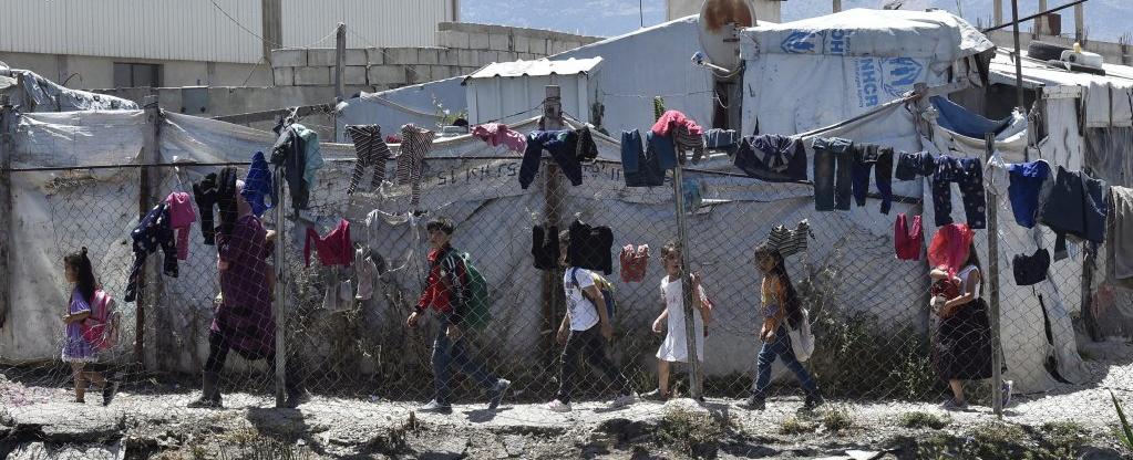 ارتفاع جنوني في أسعار الإيجارات.. اللبنانيون يدفعون ثمنا باهظا للأمان