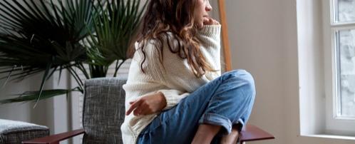 نادرًا ما نلاحظها.. ٥ علامات تشير إلى نقص المغنيسيوم في الجسم