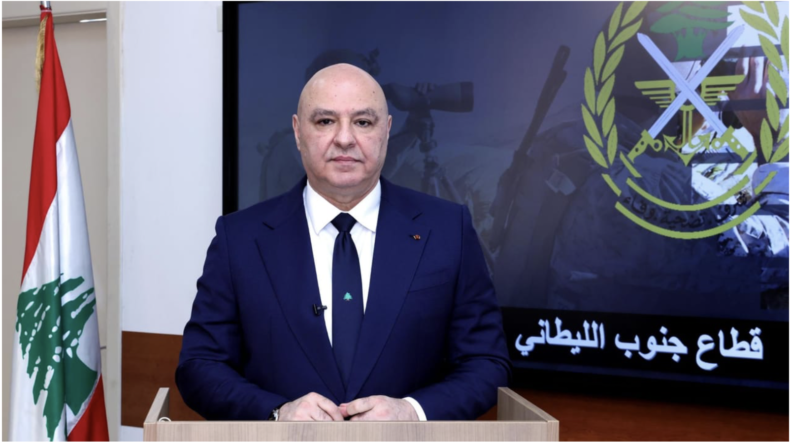 بعدما أكد أن العالم بدأ يتعب "مناّ"..عون يُطلق مبادرة من خمس نقاط لوقف الحرب نهائياً مع إسرائيل