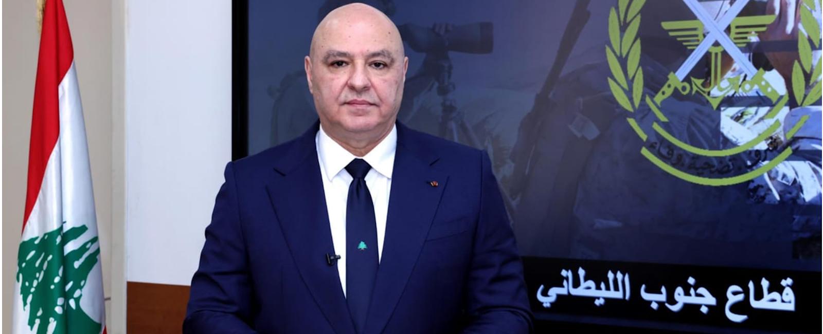 بعدما أكد أن العالم بدأ يتعب "مناّ"..عون يُطلق مبادرة من خمس نقاط لوقف الحرب نهائياً مع إسرائيل