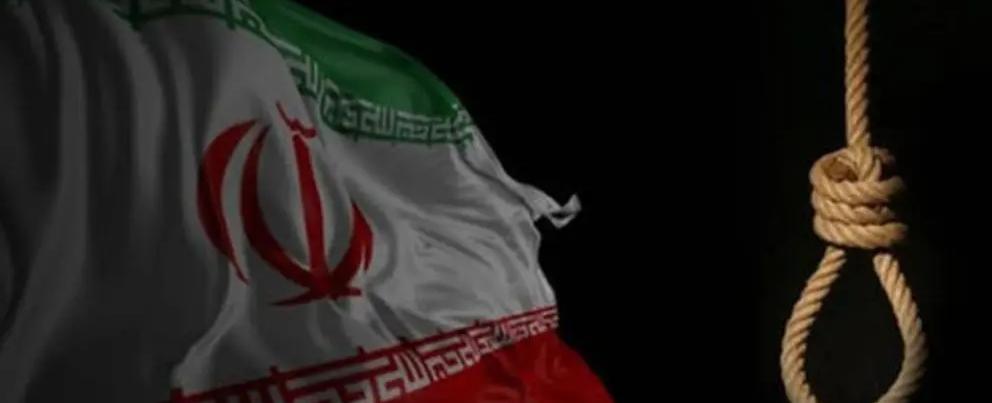 لهما علاقة بأحكام إعدام ضد معارضين.. اغتيال قاضيين في إيران