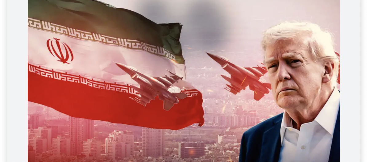 "قصيرة لكنها شديدة وعنيفة".. هذا ما يتوقعه خبراء عن الحرب المقبلة مع إيران