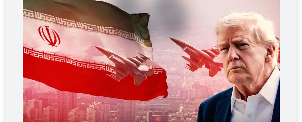 "قصيرة لكنها شديدة وعنيفة".. هذا ما يتوقعه خبراء عن الحرب المقبلة مع إيران