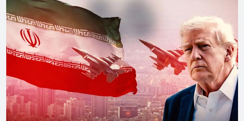 "قصيرة لكنها شديدة وعنيفة".. هذا ما يتوقعه خبراء عن الحرب المقبلة مع إيران