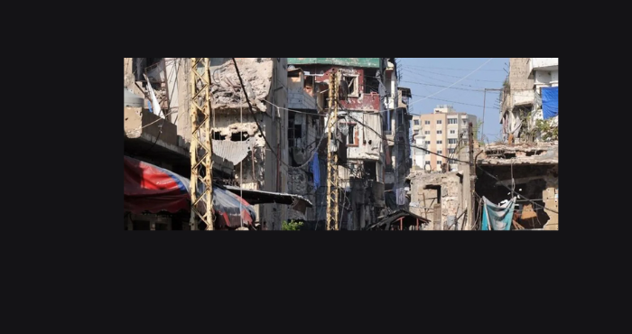 باب التبانة تمتحن الحكومة..غادر سلام  طرابلس فوقع اشتباك مسلح