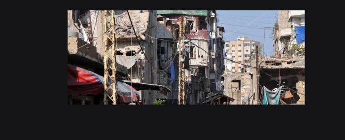 باب التبانة تمتحن الحكومة..غادر سلام طرابلس فوقع اشتباك مسلح