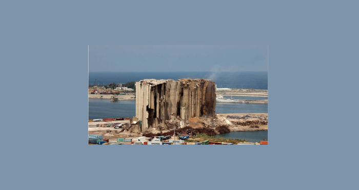 التحقيق في ملف المرفأ يتقدم و"الثنائي الشيعي" ممتعض ويهوّل 