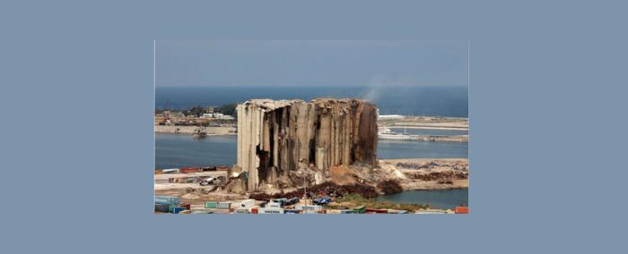 التحقيق في ملف المرفأ يتقدم و"الثنائي الشيعي" ممتعض ويهوّل